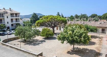 Appartement Provenza - Welkeys