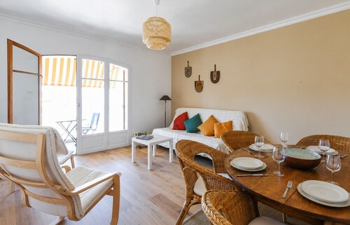 Appartement Provenza - Welkeys