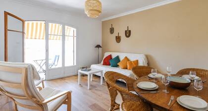 Appartement Provenza - Welkeys