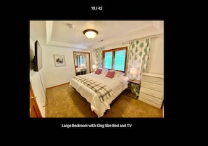 4 camere, ferro/asse da stiro, Wi-Fi gratuito, lenzuola
