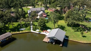 Eksteriør