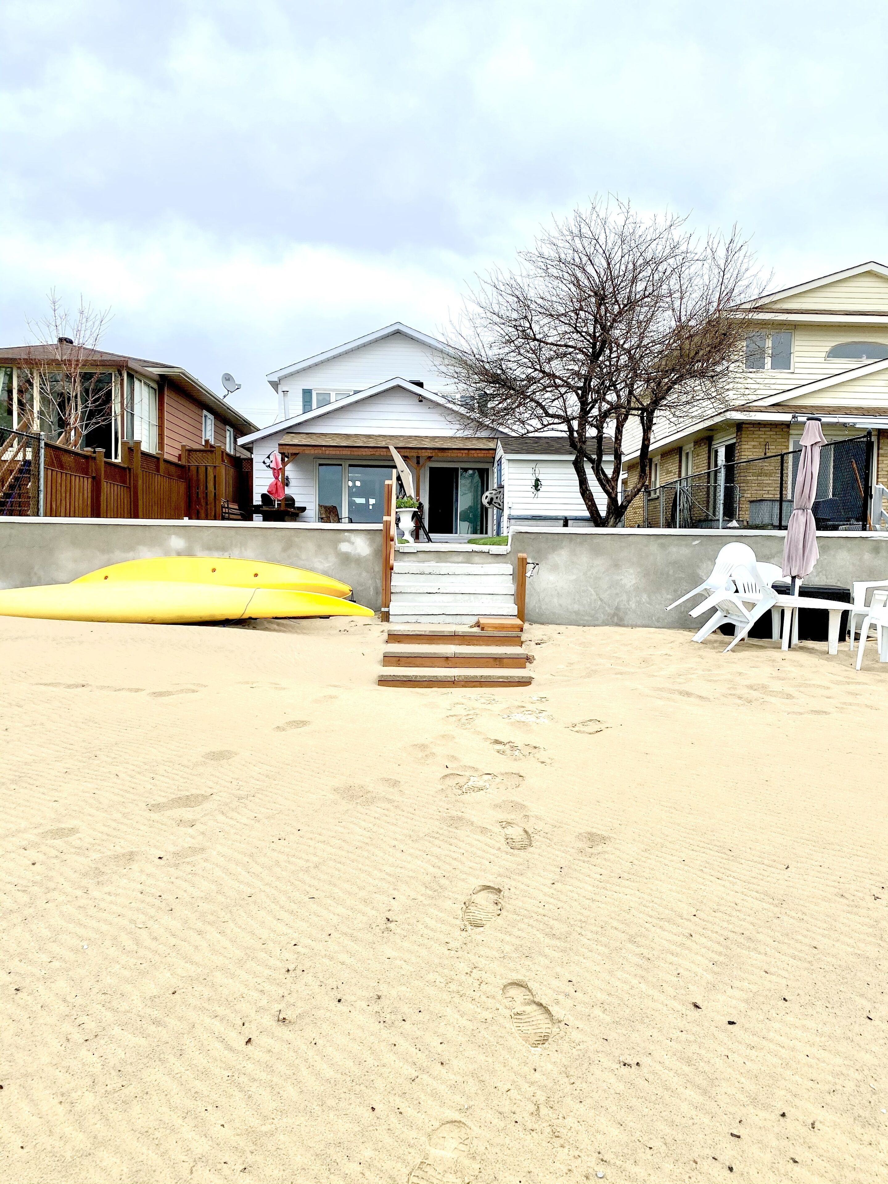 10 Best ShortTerm Rentals In North Bay, Canada Updated 2024 Trip101