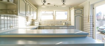 ARTHUR Historic vacation home Moselle