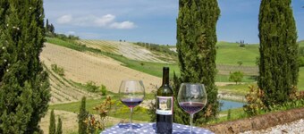 Il Sorriso by Interhome