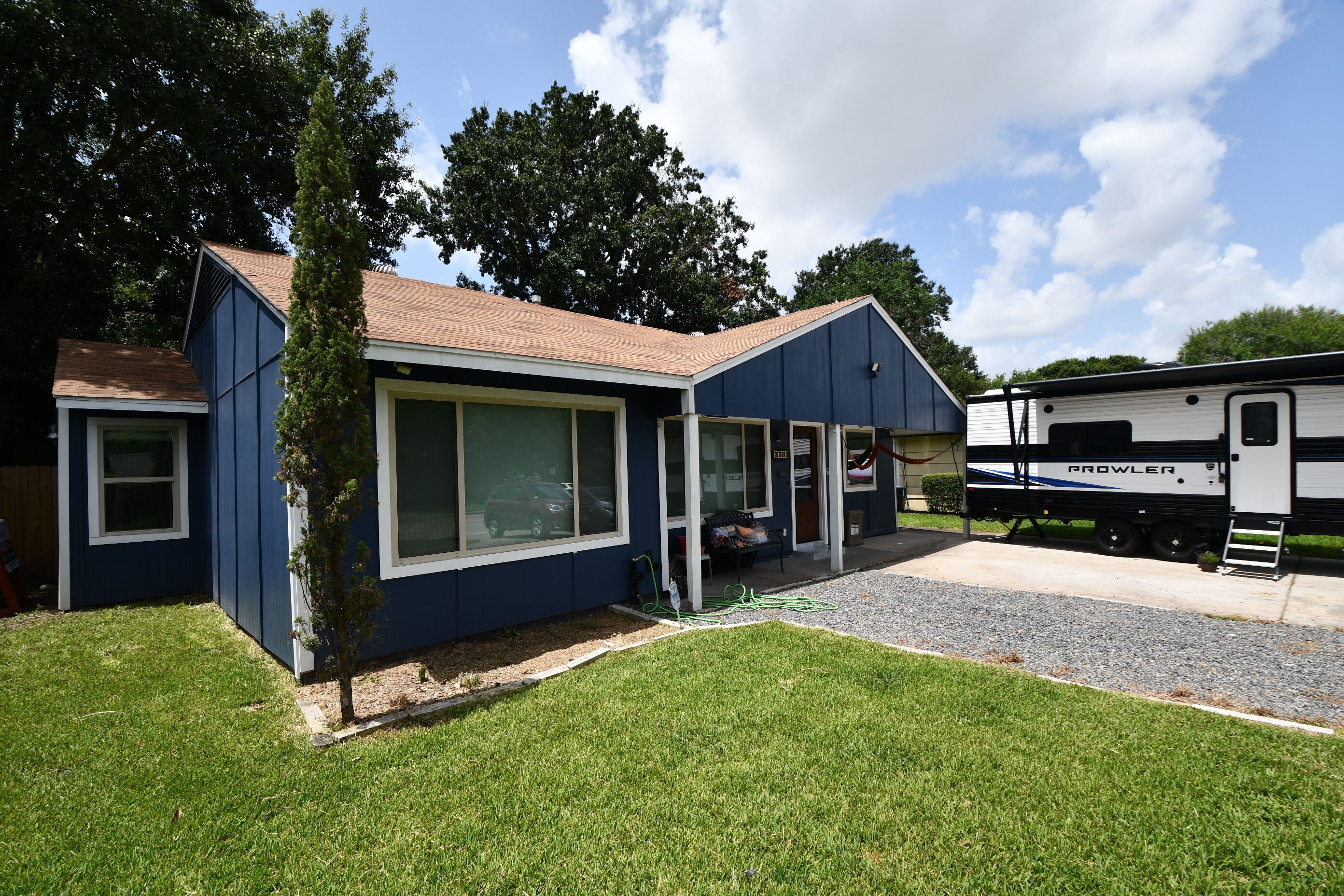 Charming 2 bedroom, Smart Home near Medical Center
