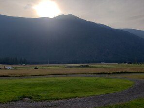 Photo non classée, 3 sur 7, bouton