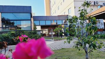 Jardim