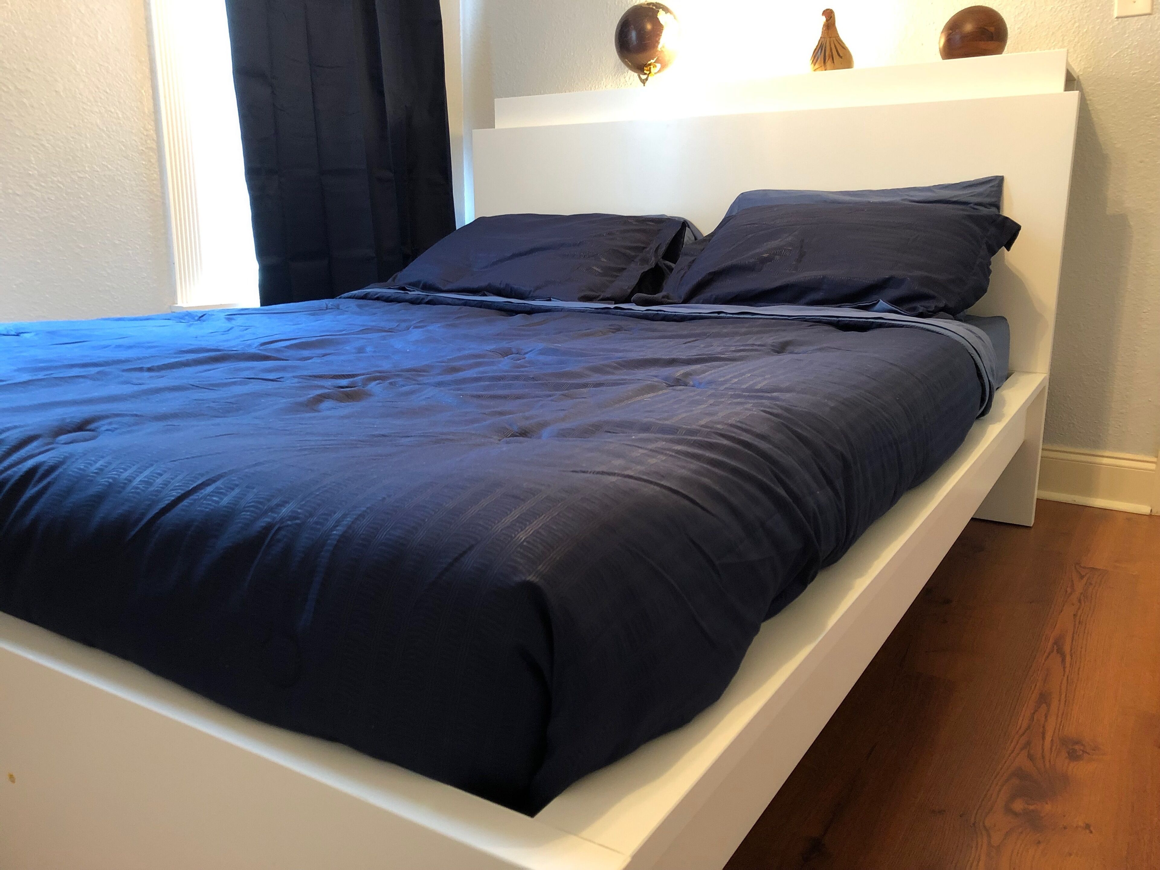 2 Schlafzimmer, kostenloses WLAN