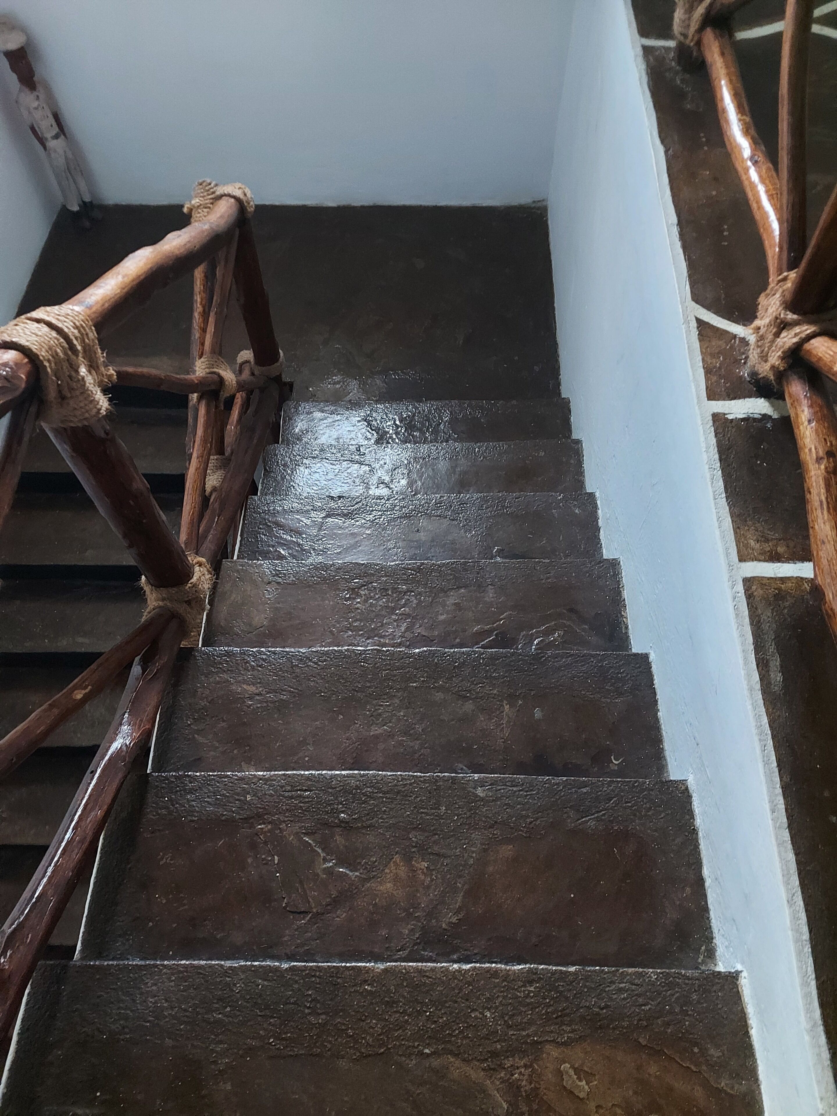 奢华别墅 | 5 多间卧室、笔记本电脑工作区、熨斗/熨板、免费 WiFi