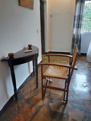 Villa de lujo | 5 dormitorios y espacio para trabajar con un portátil