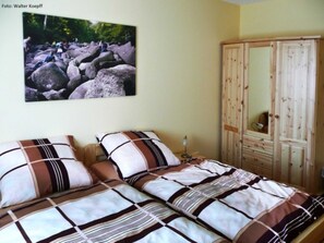 Imagen sin descripción, 3 de 7, botón