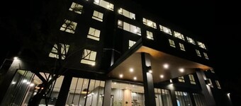 bliQ Hotel Chanthaburi