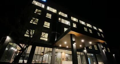 bliQ Hotel Chanthaburi