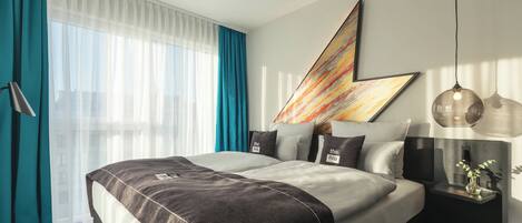 Két bảo mật tại phòng, bàn, phòng cách âm