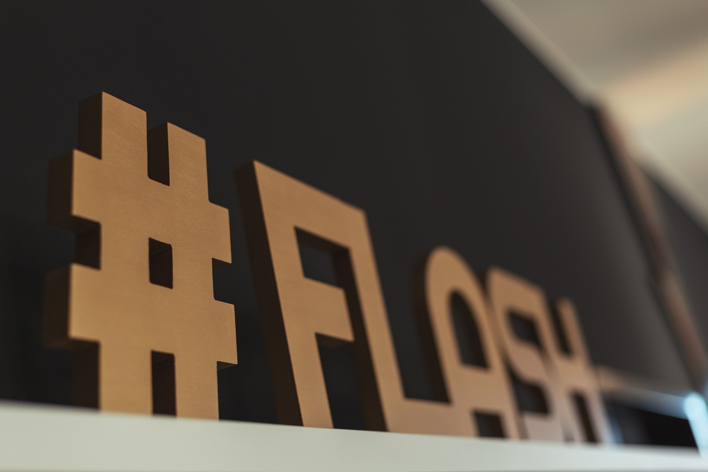 Foto - Holiday Inn - the niu, Flash Berlin Charlottenburg by IHG