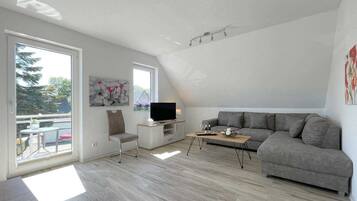 Fernseher