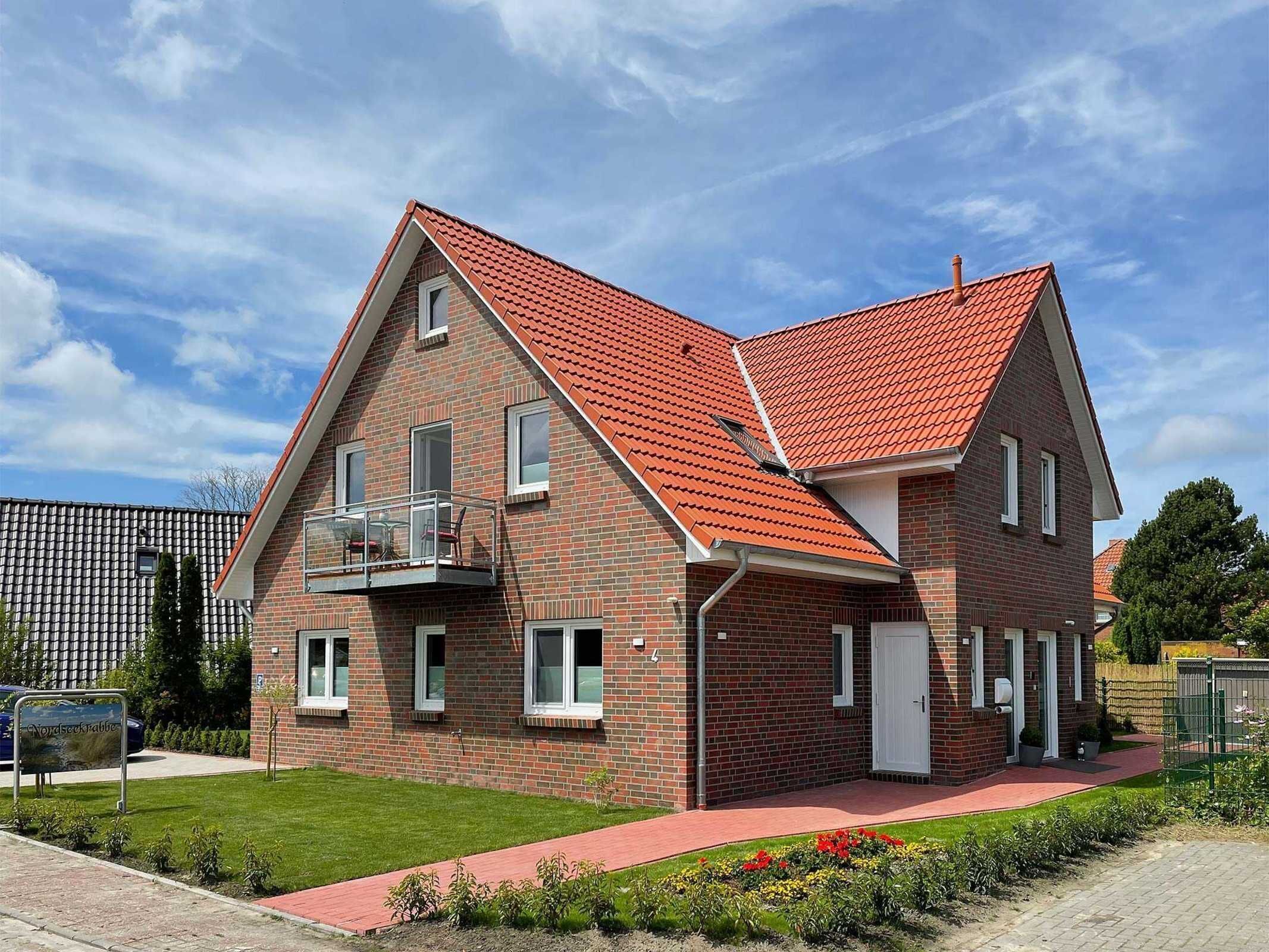 Exterieur