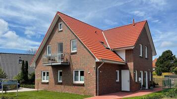 Exterieur