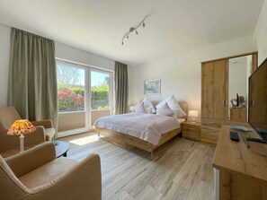 Imagem sem classificação, 2 de 37, botão