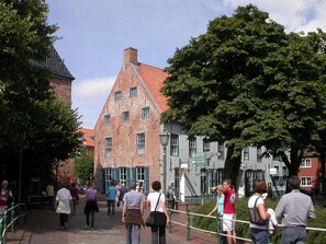 Photo non classée, 3 sur 36, bouton