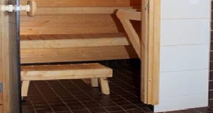 Charming House Stoica