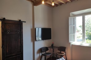 Classic Double Room - B&BIGLUCCA (Lucca)