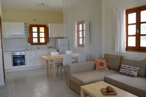 Télévision, livres