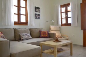 Fernseher, BĂŒcher