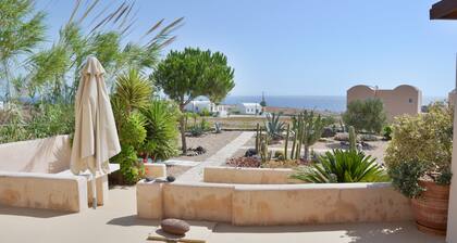 Absolute Peace in a beautiful setting - north villa