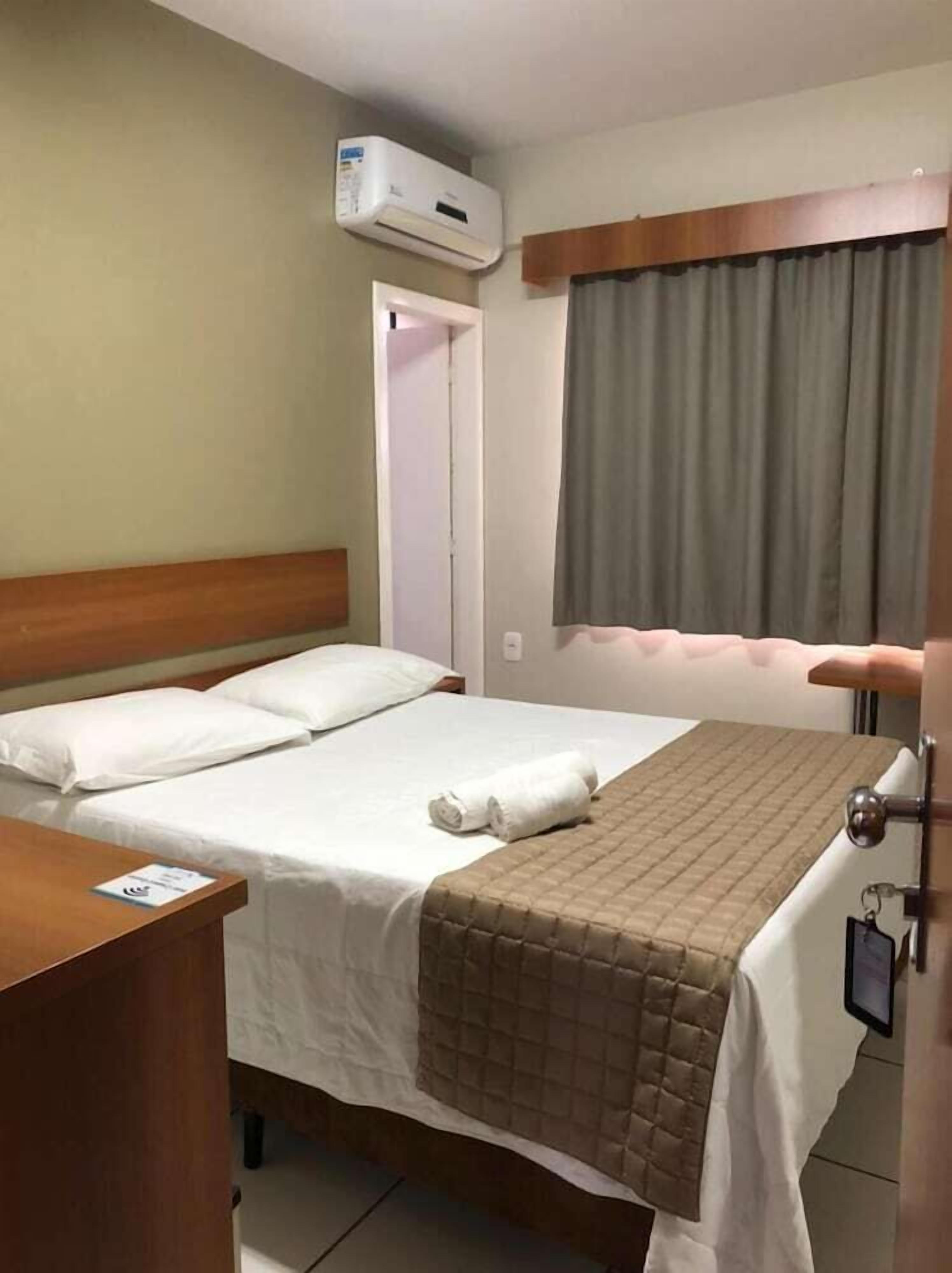 الغرفة