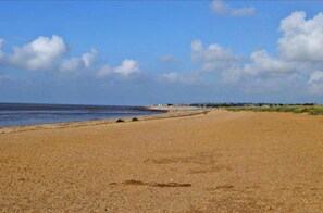 Playa