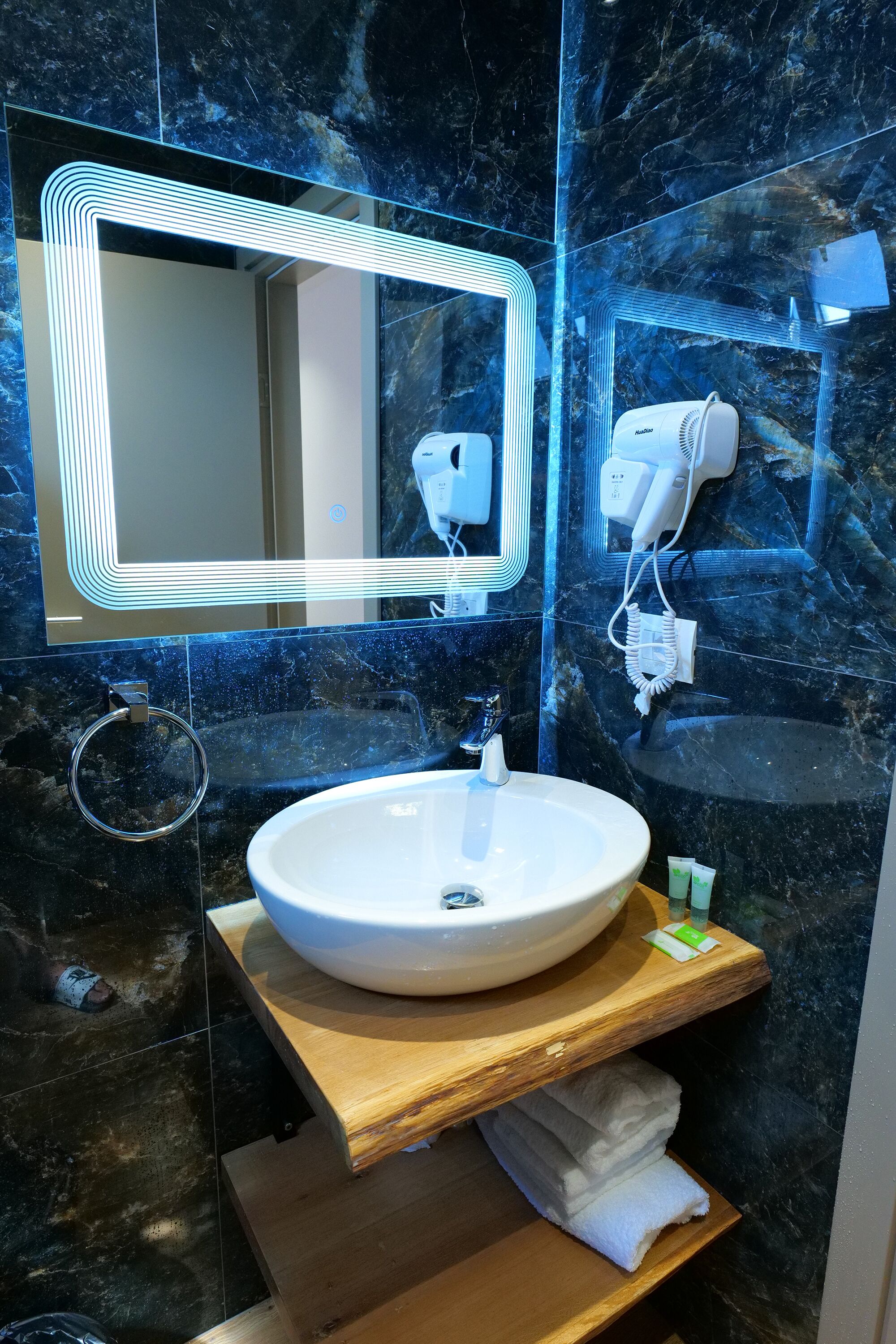 Photo - Bora Bora Hotel Ksamil