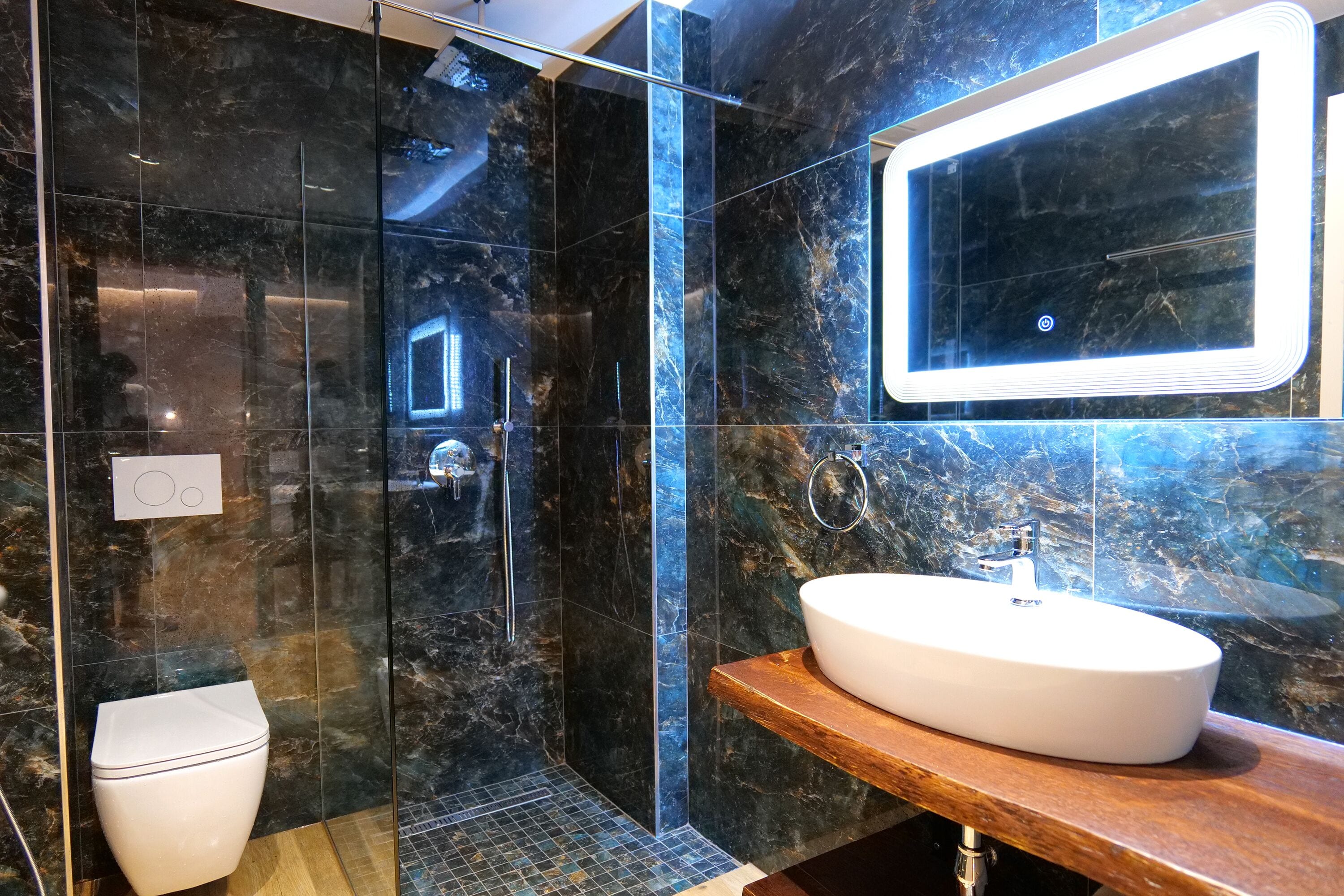 Photo - Bora Bora Hotel Ksamil