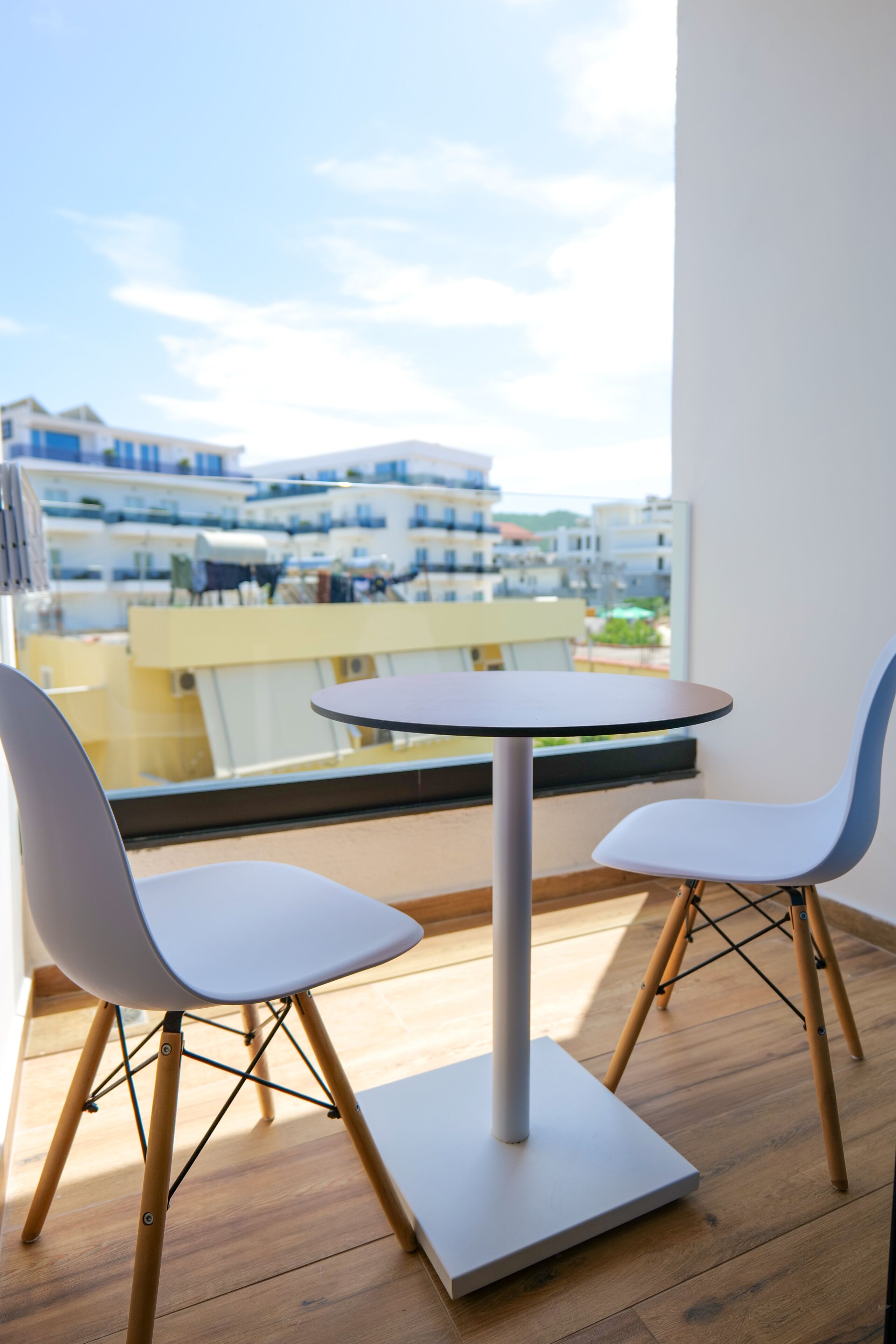 Photo - Bora Bora Hotel Ksamil