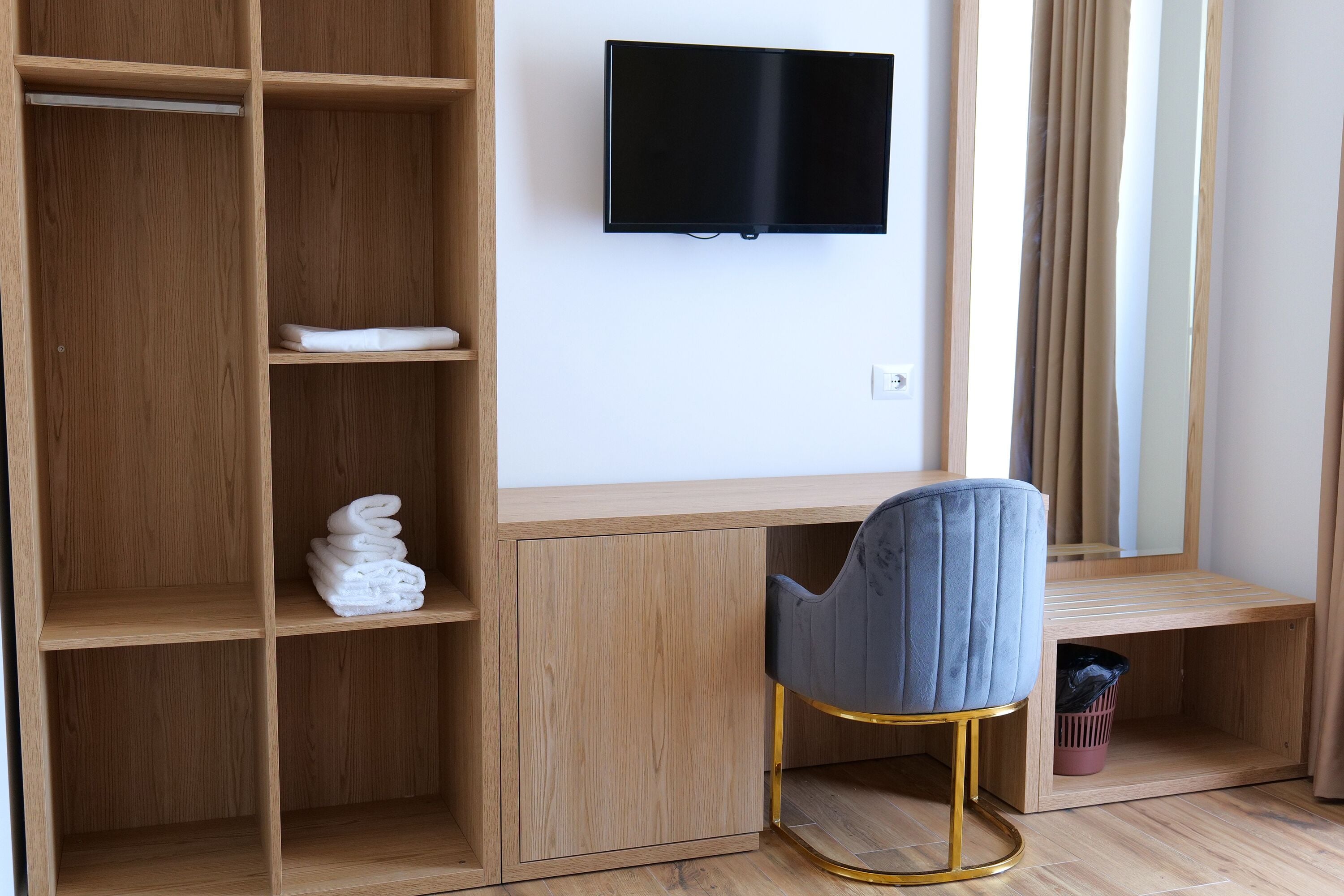 Photo - Bora Bora Hotel Ksamil