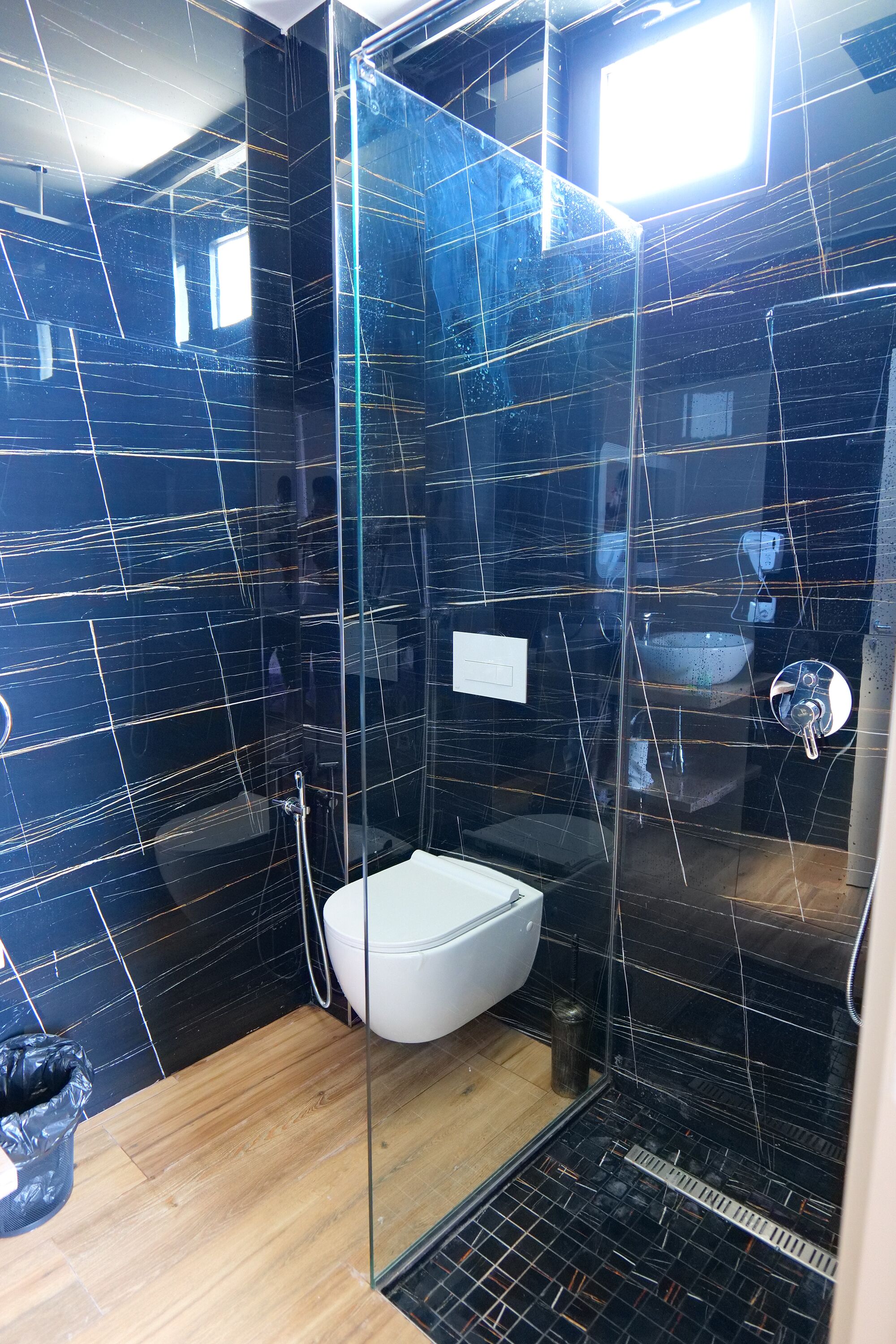 Photo - Bora Bora Hotel Ksamil