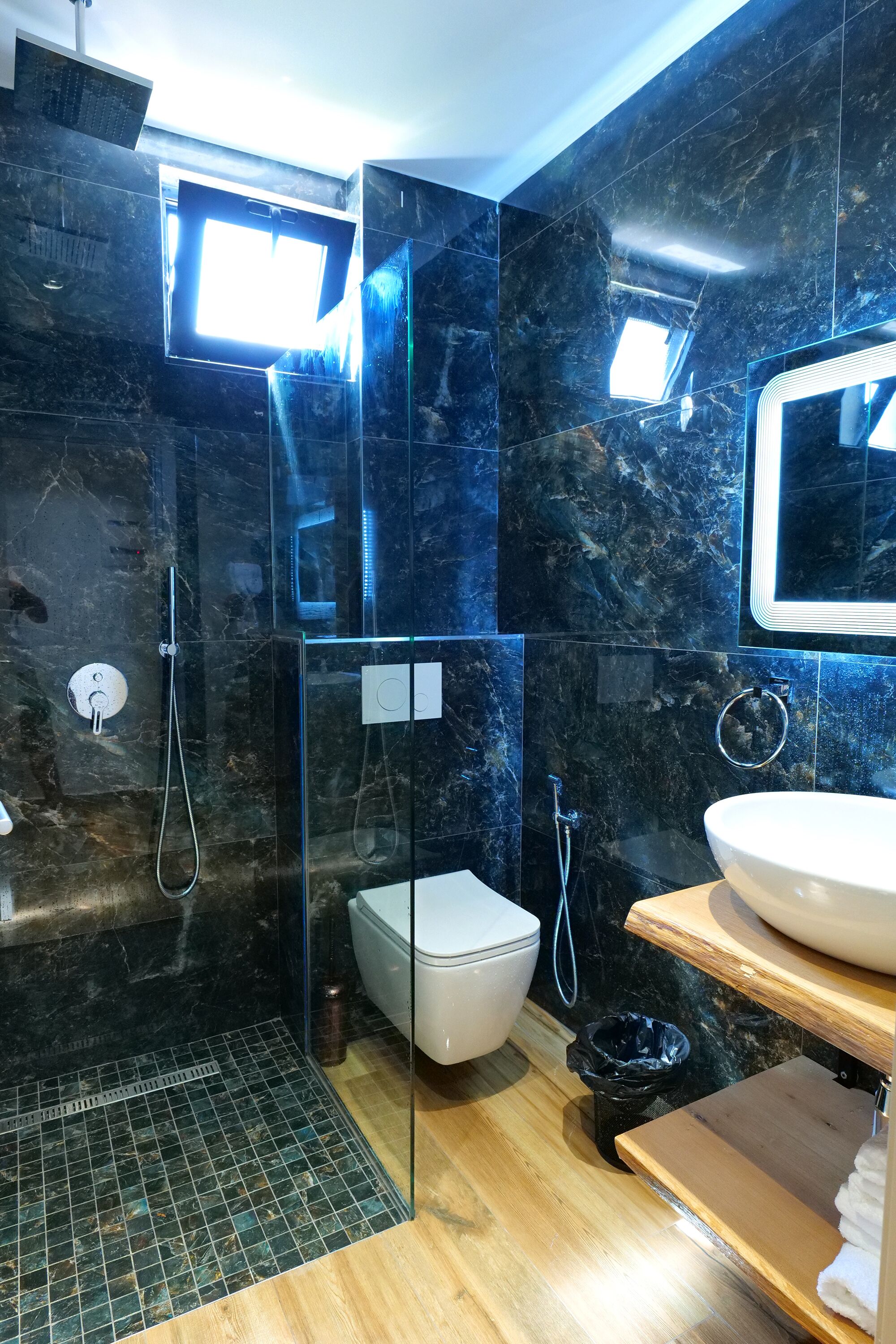 Photo - Bora Bora Hotel Ksamil