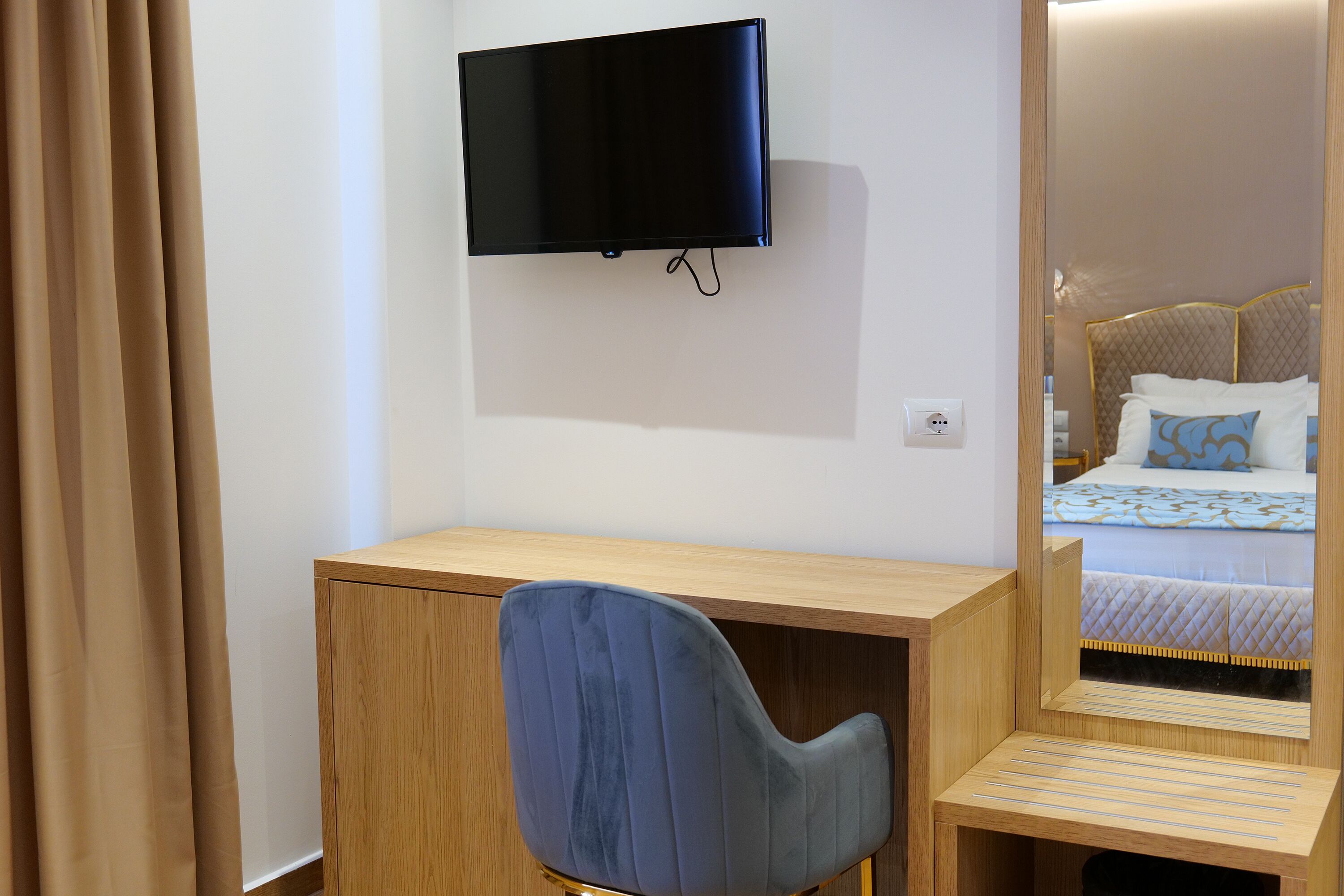 Photo - Bora Bora Hotel Ksamil