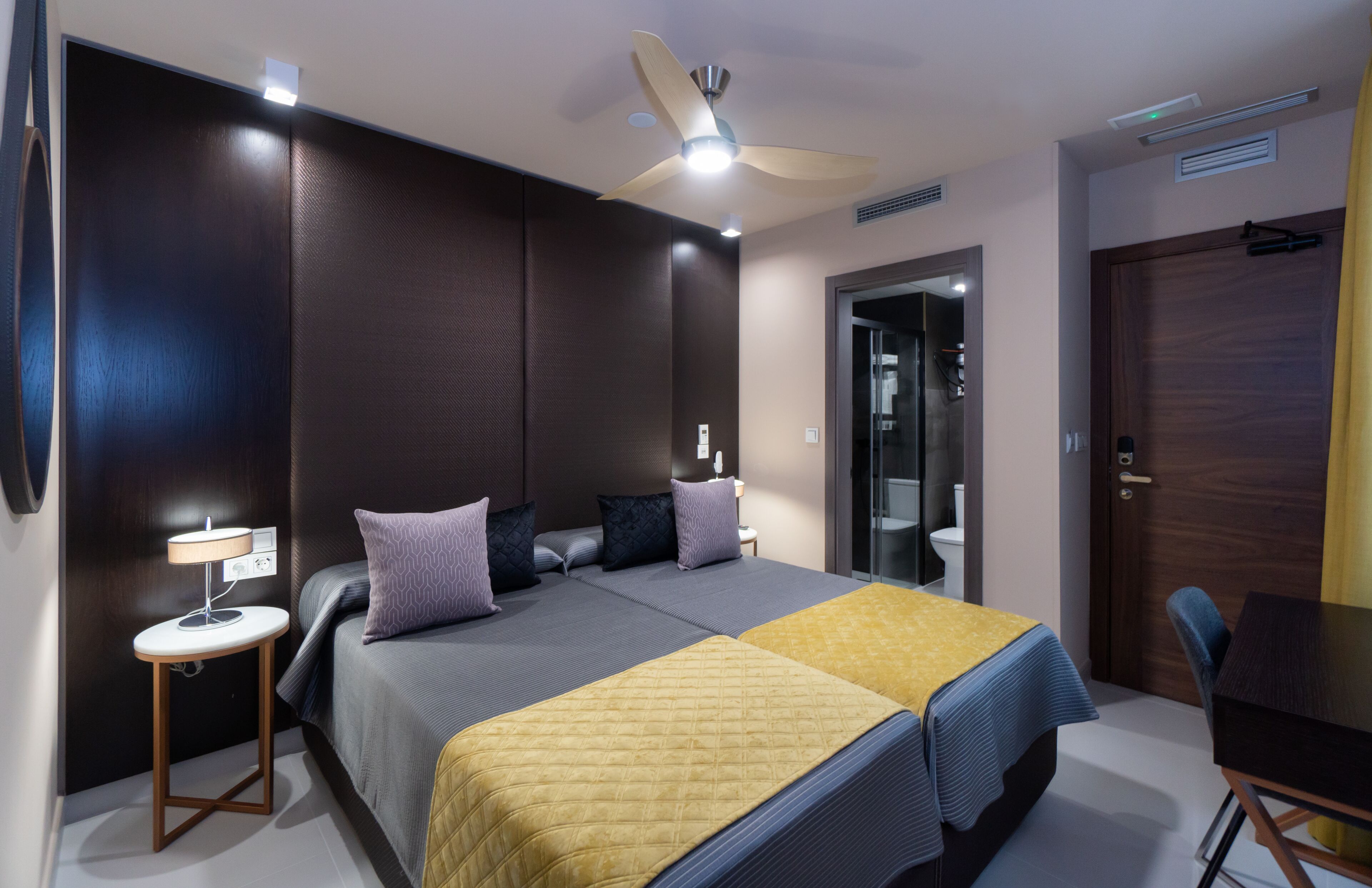 Foto - Hotel Perla del Sur