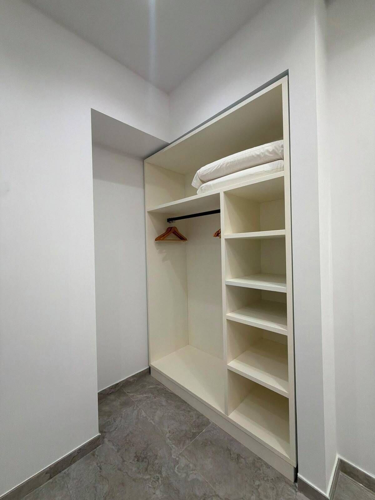 Photo - Hotel Perla Del Sur