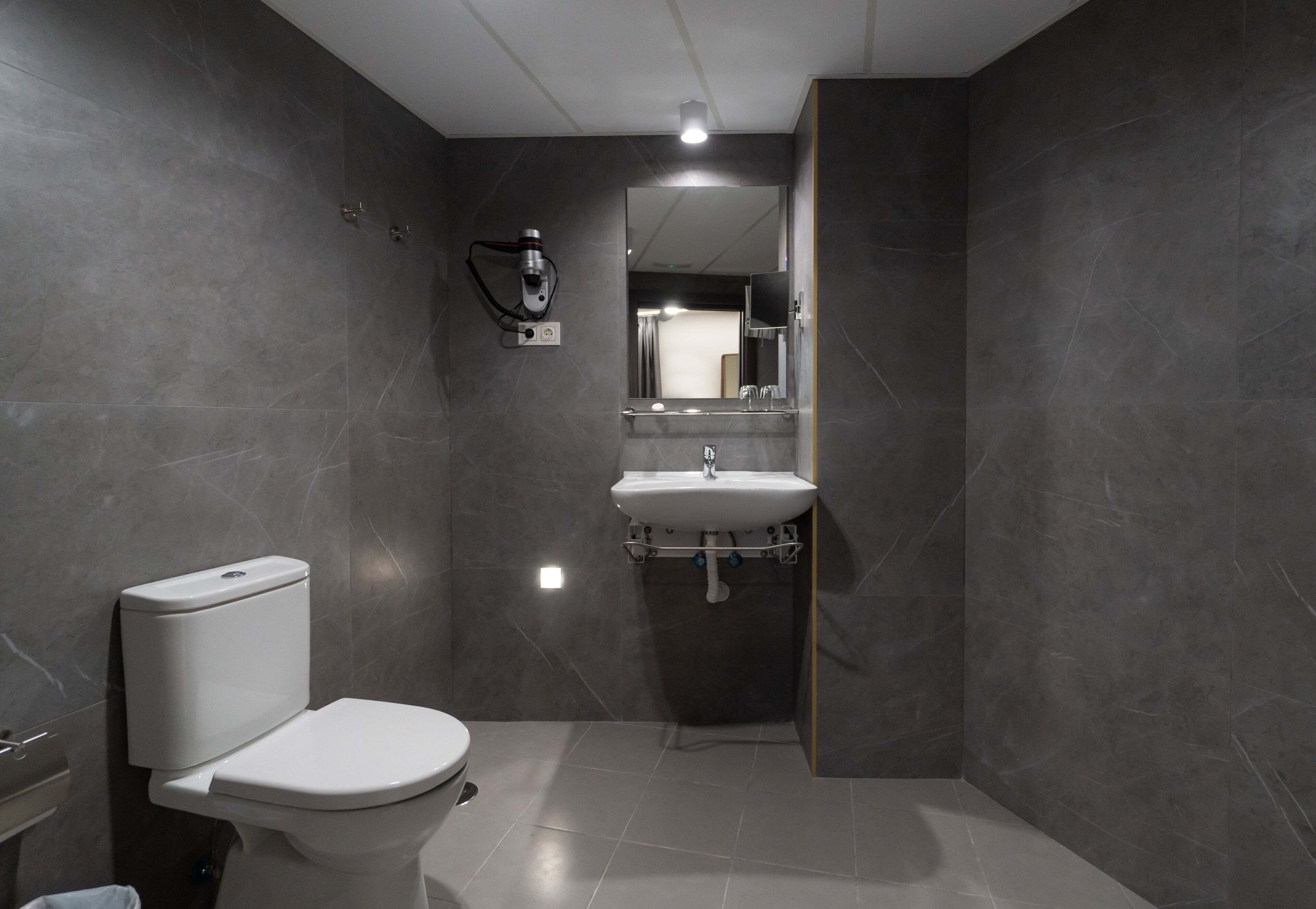 Photo - Hotel Perla Del Sur