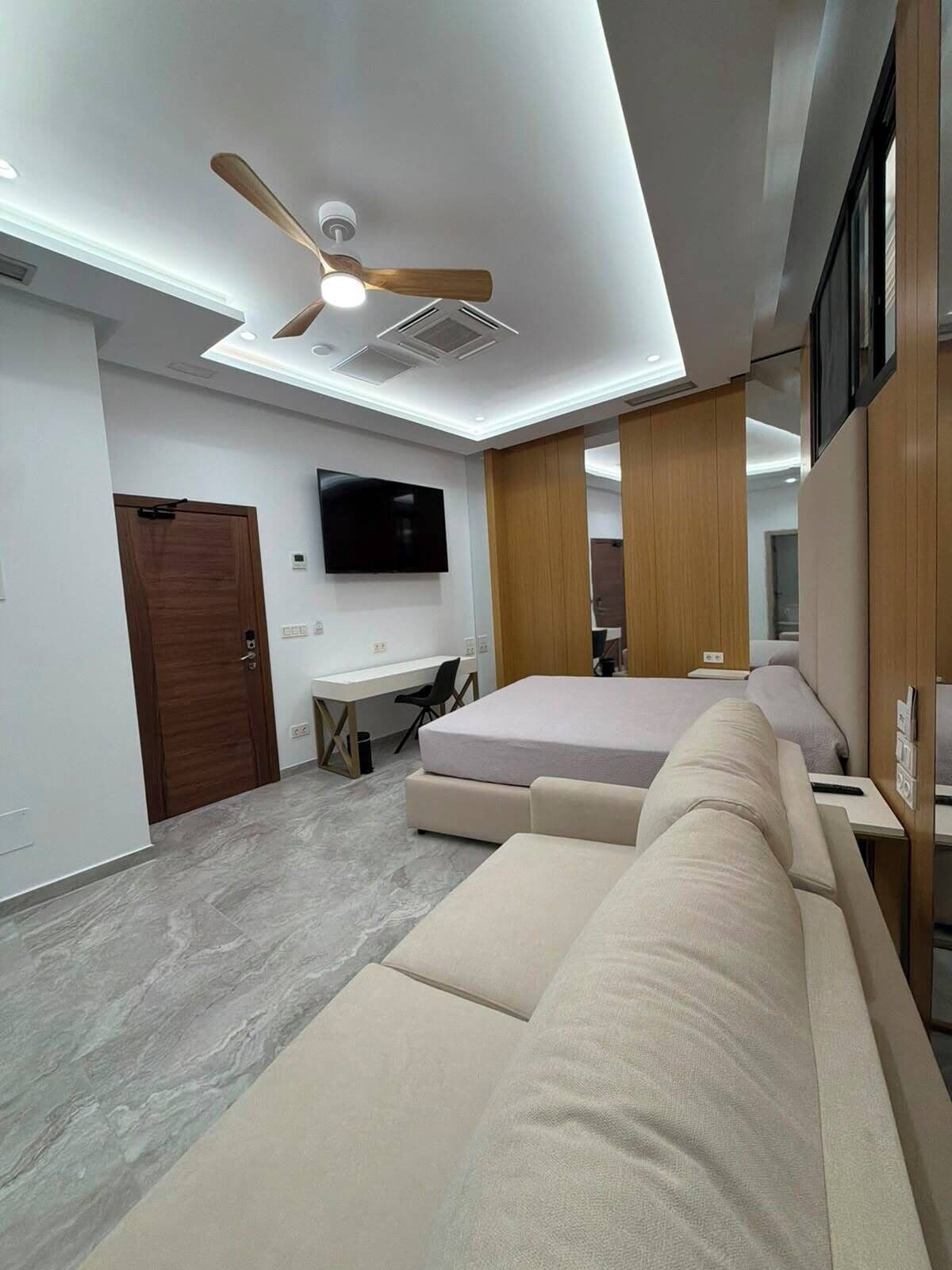 Photo - Hotel Perla Del Sur