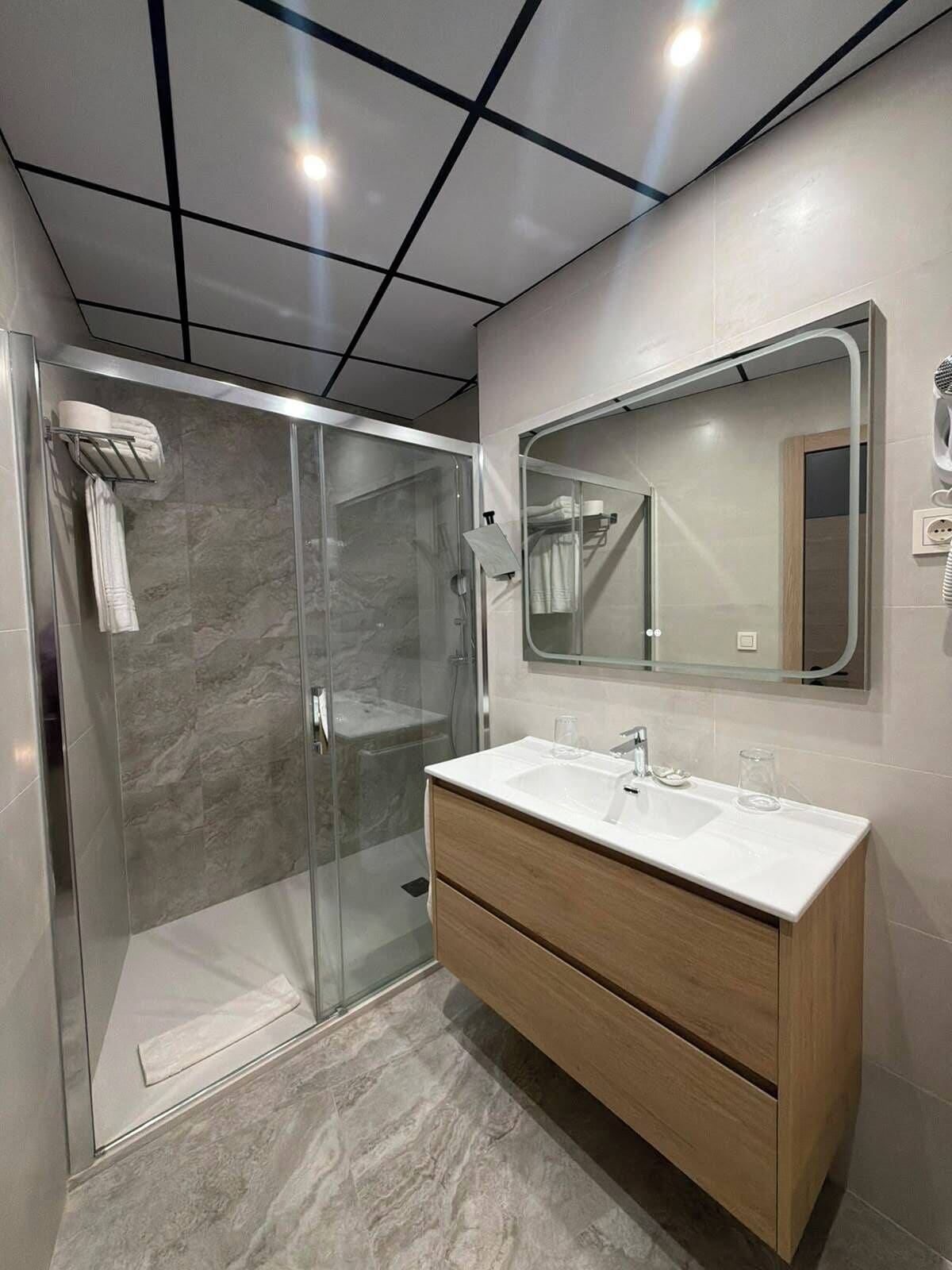 Photo - Hotel Perla Del Sur