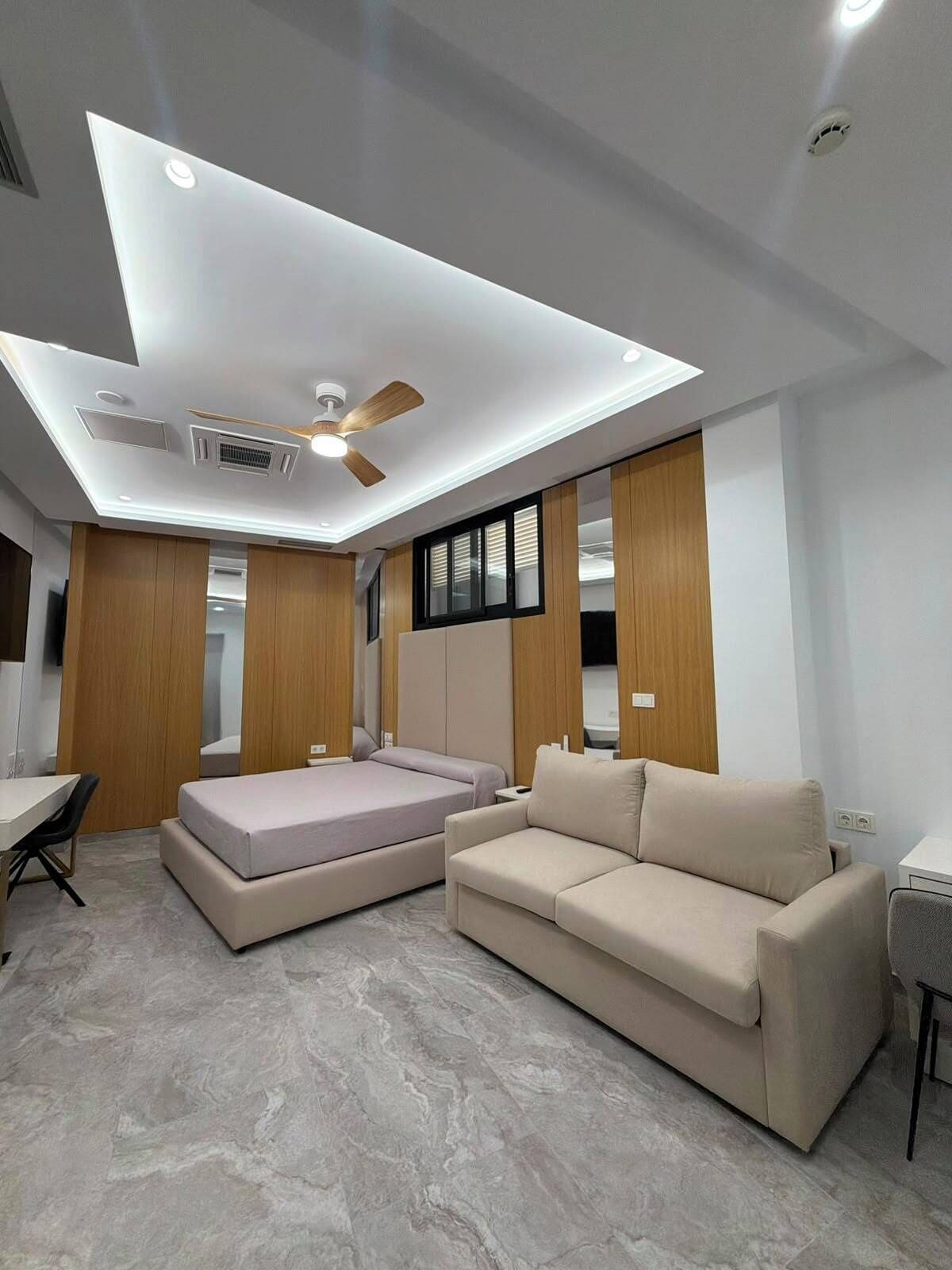 Photo - Hotel Perla Del Sur