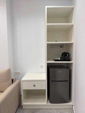 Quadrupla familiare, 1 letto king con divano letto, al piano terra | Biancheria in cotone egiziano, biancheria da letto di alta qualità