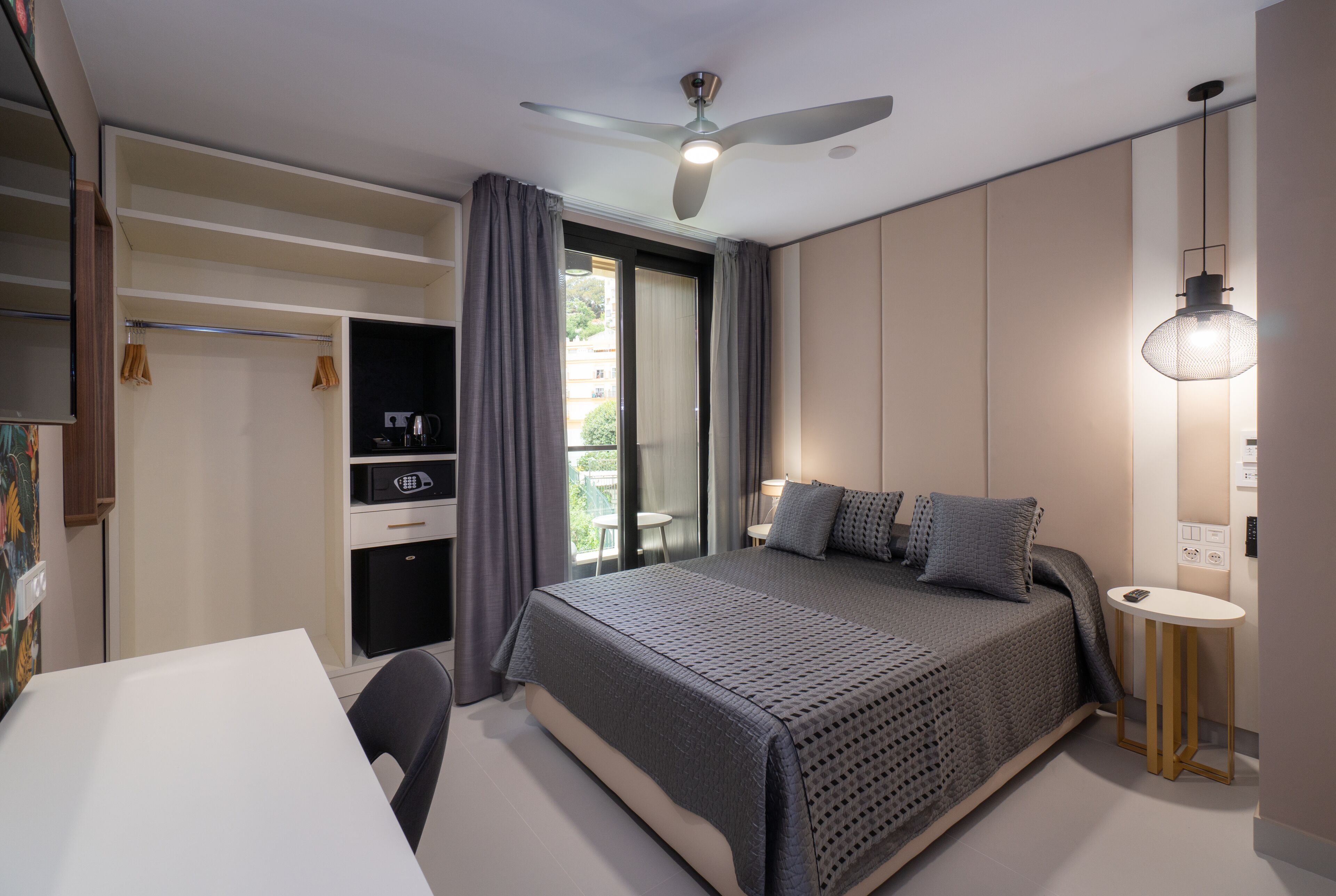 Photo - Hotel Perla Del Sur