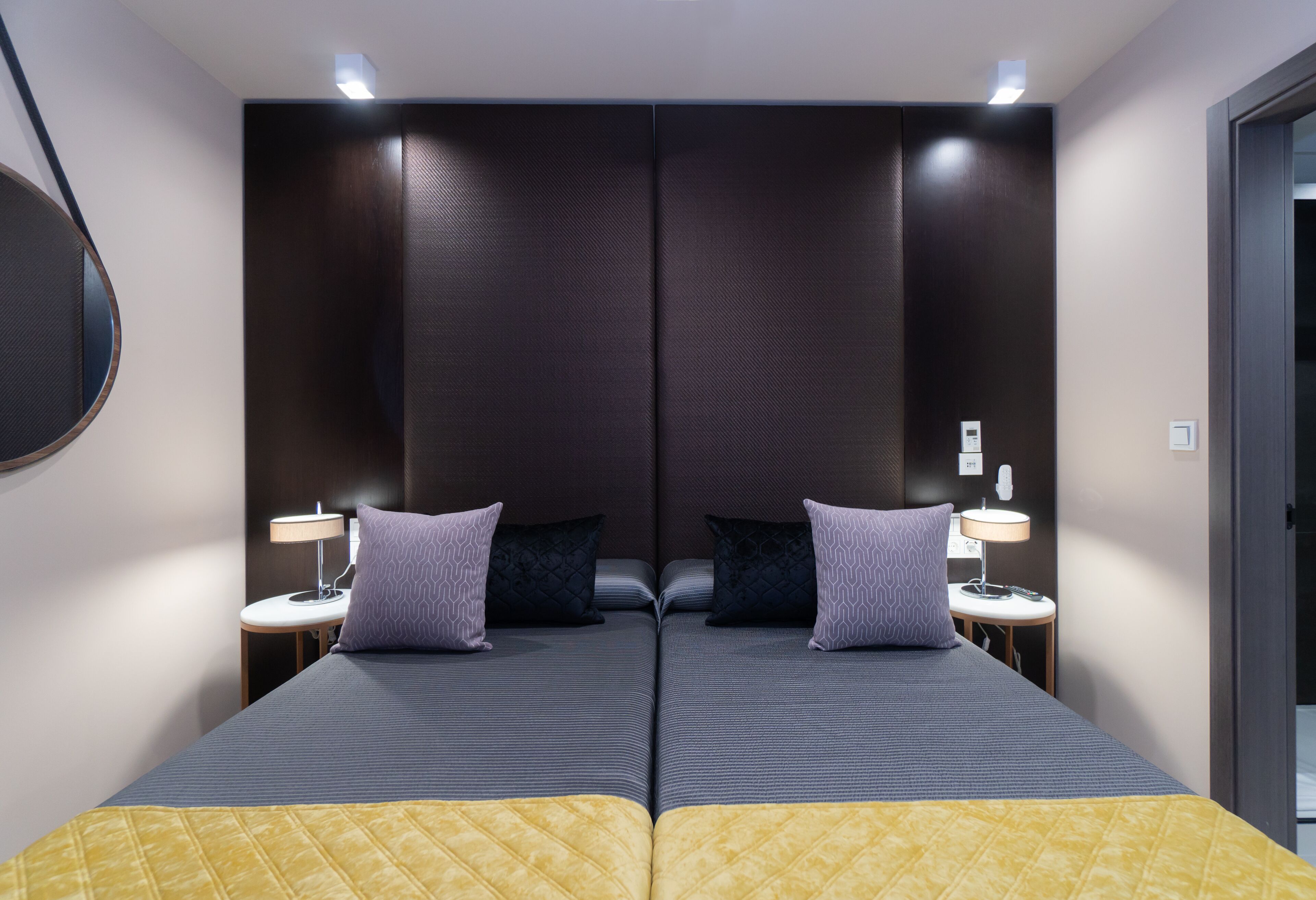 Kamar