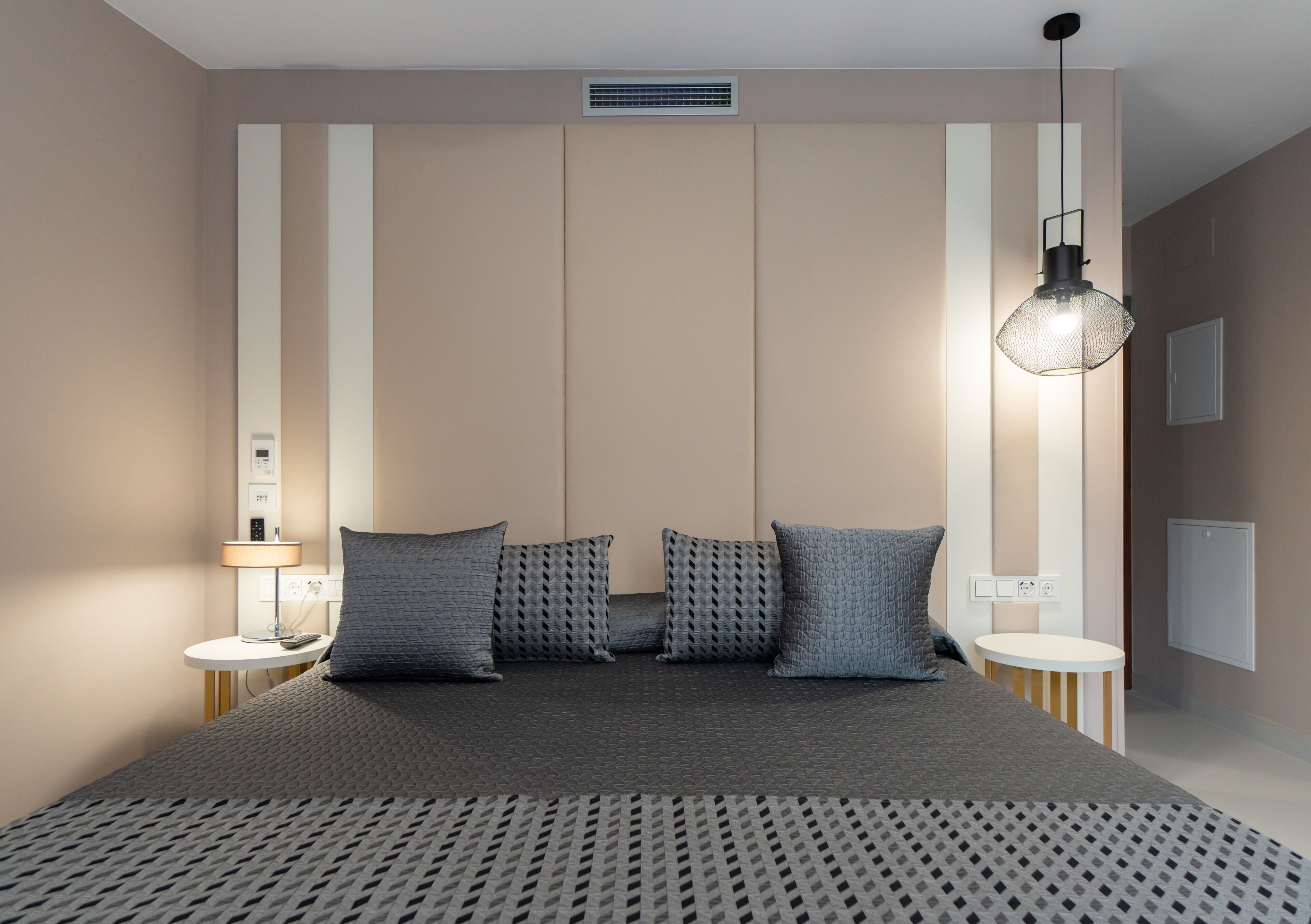 Foto - Hotel Perla del Sur