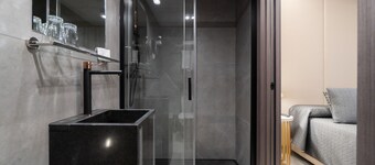 Hotel Perla Del Sur