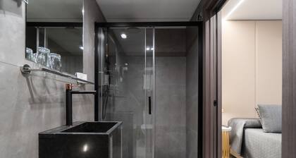 Hotel Perla Del Sur